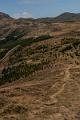 2015_08_07 (0043)